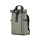 WANDRD PRVKE Photo Bundle 31L Wasatch Green - 1550063 - zdjęcie 2